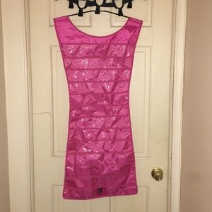 Umbra Jewelry Dress Hanger